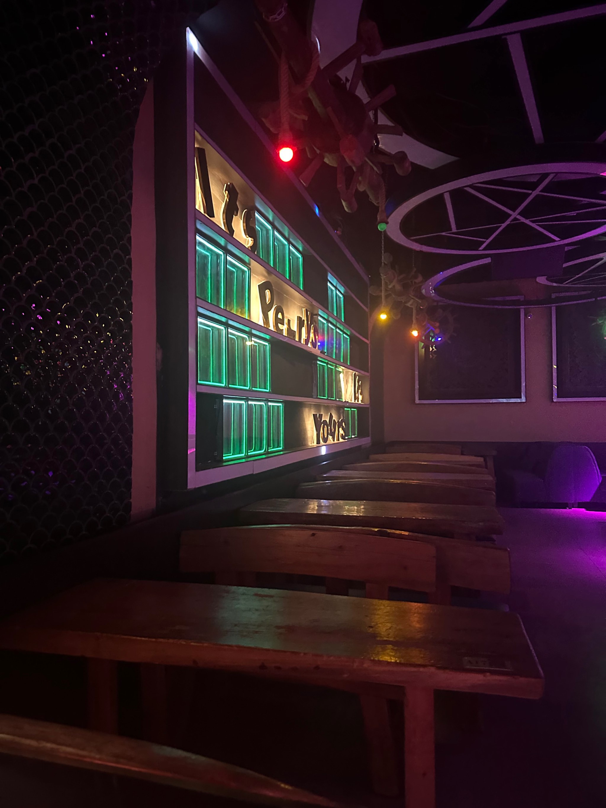 盘锦商务ktv夜场商务ktv宣传攻略-盘山县ktv预定