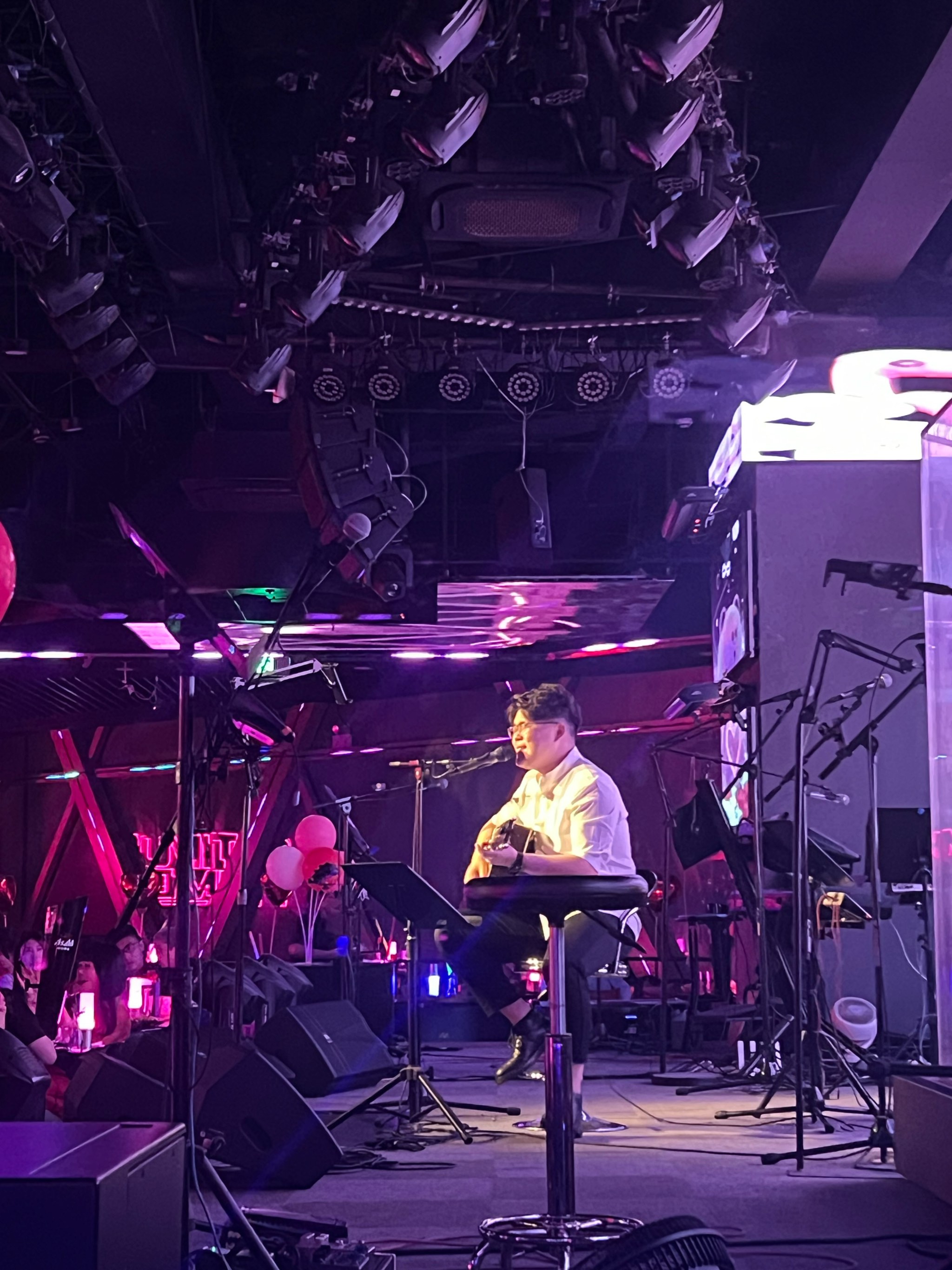 盘锦商务ktv商务ktv能否组局解答-盘山县ktv预定