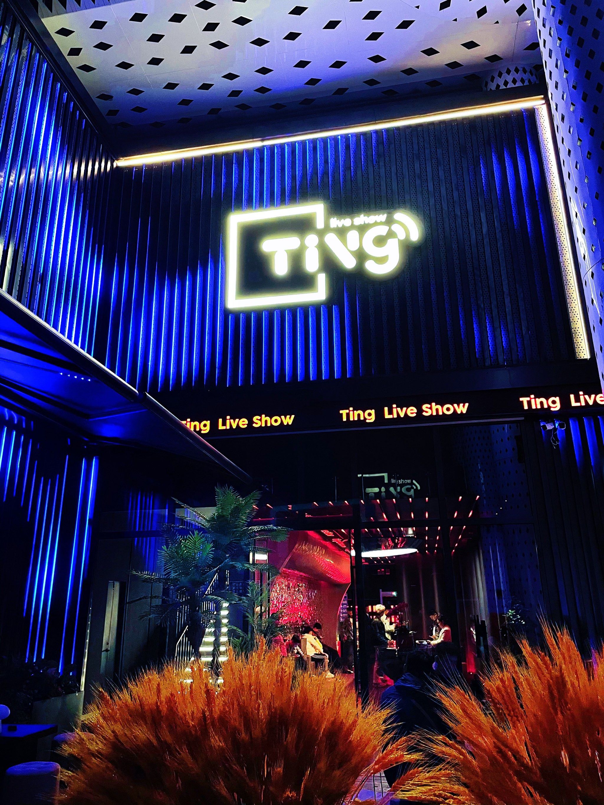 盘锦商务ktv商务ktv有没有实用指南-盘山县ktv预定